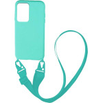Sonique ���� ��������� �� Strap Carryhang Samsung Galaxy A53 5G �������