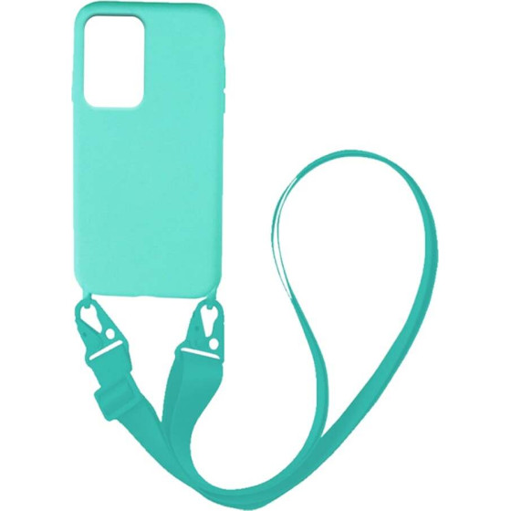 Sonique ���� ��������� �� Strap Carryhang Samsung Galaxy A53 5G �������