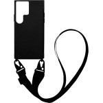 Sonique ���� ��������� �� Strap Carryhang Samsung Galaxy S22 Ultra �����