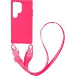 Sonique ���� ��������� �� Strap Carryhang Samsung Galaxy S23 Ultra ����