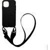 Sonique ���� ��������� �� Strap Carryhang Xiaomi Mi 11 Lite 4G / Mi 11 Lite 5G �����