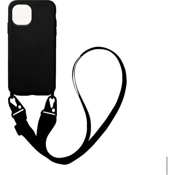 Sonique ���� ��������� �� Strap Carryhang Xiaomi Mi 11 Lite 4G / Mi 11 Lite 5G �����