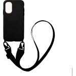 Sonique ���� ��������� �� Strap Carryhang Xiaomi Poco F3 / Mi 11i �����