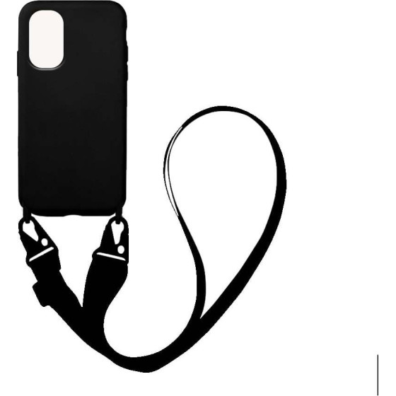 Sonique ���� ��������� �� Strap Carryhang Xiaomi Poco F3 / Mi 11i �����