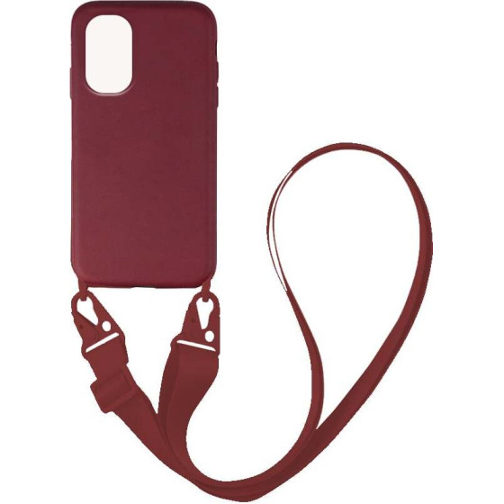 Sonique ���� ��������� �� Strap Carryhang Xiaomi Poco F3 / Mi 11i �������