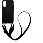 Sonique ���� ��������� �� Strap Carryhang Xiaomi Poco M3 �����