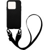 Sonique ���� ��������� �� Strap Carryhang Xiaomi Redmi 10C �����