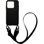 Sonique ���� ��������� �� Strap Carryhang Xiaomi Redmi 10C �����