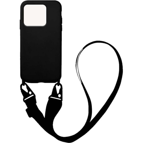 Sonique ���� ��������� �� Strap Carryhang Xiaomi Redmi 10C �����