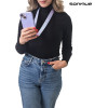 Sonique ���� ��������� �� Strap Carryhang Xiaomi Redmi 13C 4G / Redmi 13C 5G / Poco C65 4G ����