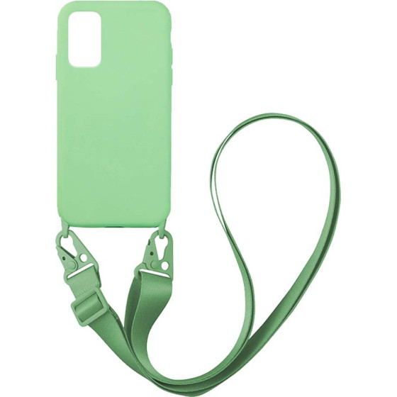 Sonique ���� ��������� �� Strap Carryhang Xiaomi Redmi 9T ������� �������