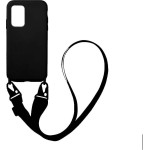 Sonique ���� ��������� �� Strap Carryhang Xiaomi Redmi Note 10 / Redmi Note 10s / Poco M5s �����