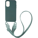 Sonique ���� ��������� �� Strap Carryhang Xiaomi Redmi Note 10 5G / Poco M3 Pro 5G ������� ������