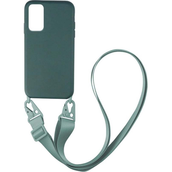 Sonique ���� ��������� �� Strap Carryhang Xiaomi Redmi Note 10 Pro ������� ������