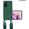 Sonique ���� ��������� �� Strap Carryhang Xiaomi Redmi Note 12s ������� ������
