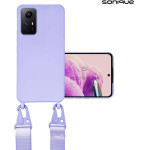 Sonique ���� ��������� �� Strap Carryhang Xiaomi Redmi Note 12s ����