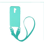 Sonique ���� ��������� �� Strap Carryhang Xiaomi Redmi Note 8 Pro �������