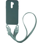 Sonique ���� ��������� �� Strap Carryhang Xiaomi Redmi Note 8 Pro ������� ������