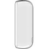 Sonique ���� ��������� Tpu ��� Iqos Iluma �������