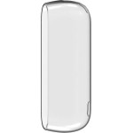 Sonique ���� ��������� Tpu ��� Iqos Iluma �������