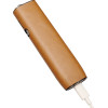 Sonique ���� Pu Leather + Pc ��� Iqos Iluma One ����