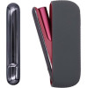 Sonique ���� ��������� Grip �� ������ ������ ��� Iqos Iluma �����