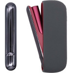 Sonique ���� ��������� Grip �� ������ ������ ��� Iqos Iluma �����
