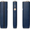 Sonique ���� Pu Leather + Pc ��� Iqos Iluma One ���� ������