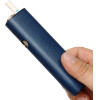 Sonique ���� Pu Leather + Pc ��� Iqos Iluma One ���� ������