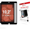 Displex Privacy Safe Film Ipad 10,2 (7/8/9 Gen) - (01982)