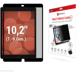 Displex Privacy Safe Film Ipad 10,2 (7/8/9 Gen) - (01982)
