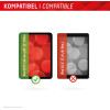 Displex Privacy Safe Film Ipad 10,9 (10 Gen) / Air 11'' 2024 - (01983)