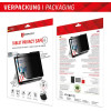 Displex Privacy Safe Film Ipad Pro 11'' 2024 - (01984)