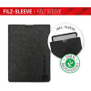 Displex Privacy Safe Film Ipad Pro 11'' 2024 - (01984)