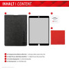 Displex Privacy Safe Film Ipad Pro 11'' 2024 - (01984)