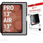 Displex Privacy Safe Film Ipad PRO/Air 13'' 2024 - (01985)