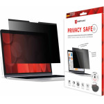 Displex Privacy Safe Film Universal 13.3'' 16:10 - (01990)