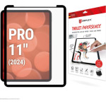 Displex Tablet Papersense Film For Ipad Pro 11 (2024) - (01986)