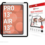 Displex Tablet Papersense Film For Ipad PRO/Air 13'' (2024) - (01987)