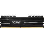 Adata Gammix D10 32GB DDR4 Ram �� 2 Modules (2x16GB) ��� �������� 3600 ��� Desktop - (AX4U360016G18I-DB10)