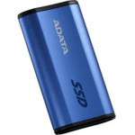 Adata SE880 Usb 3.2 / USB-C ���������� Ssd 500GB 2.5'' ���� - (AELI-SE880-500GCBU)