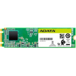 Adata Ultimate SU650 Ssd 480GB M.2 Sata Iii - (ASU650NS38-480GT-C)