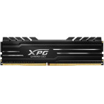 Adata Xpg Gammix D10 16GB DDR4 Ram �� 2 Modules (2x8GB) ��� �������� 3600 ��� Desktop - (AX4U36008G18I-DB10)