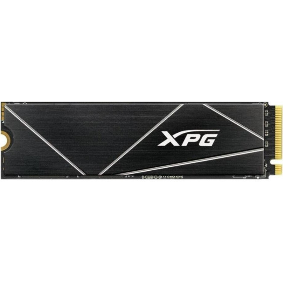 Adata Xpg Gammix S70 Blade Ssd 1TB M.2 Nvme - (AGAMMIXS70B-1T-CS)