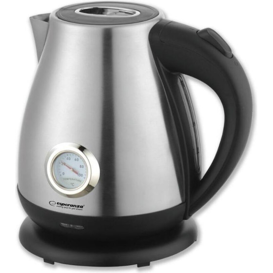 Esperanza ��������� 1.7lt 2200W ����� - (EKK029)