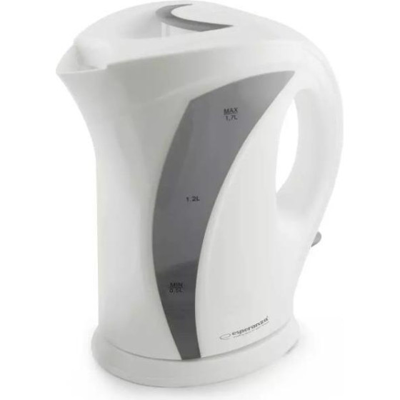 Esperanza ��������� 1.7lt 2200W ������ - (EKK018E)