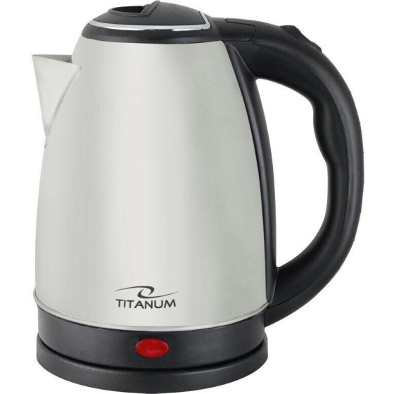 Esperanza ��������� 1.8lt 1800W ����� - (TKK102X)
