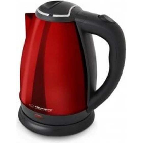 Esperanza ��������� 1.8lt 1800W �������� - (EKK113R)