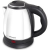 Esperanza ��������� 1lt 1350W - (EKK128W)