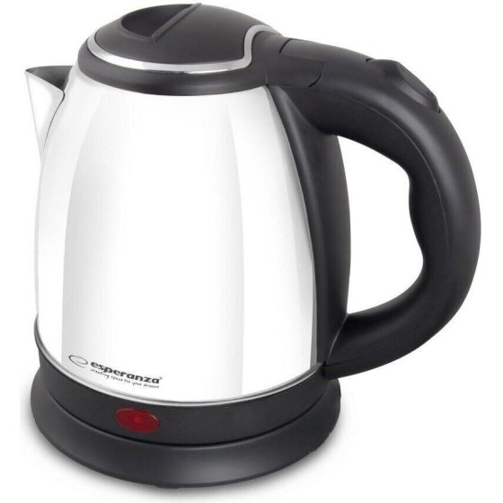 Esperanza ��������� 1lt 1350W - (EKK128W)
